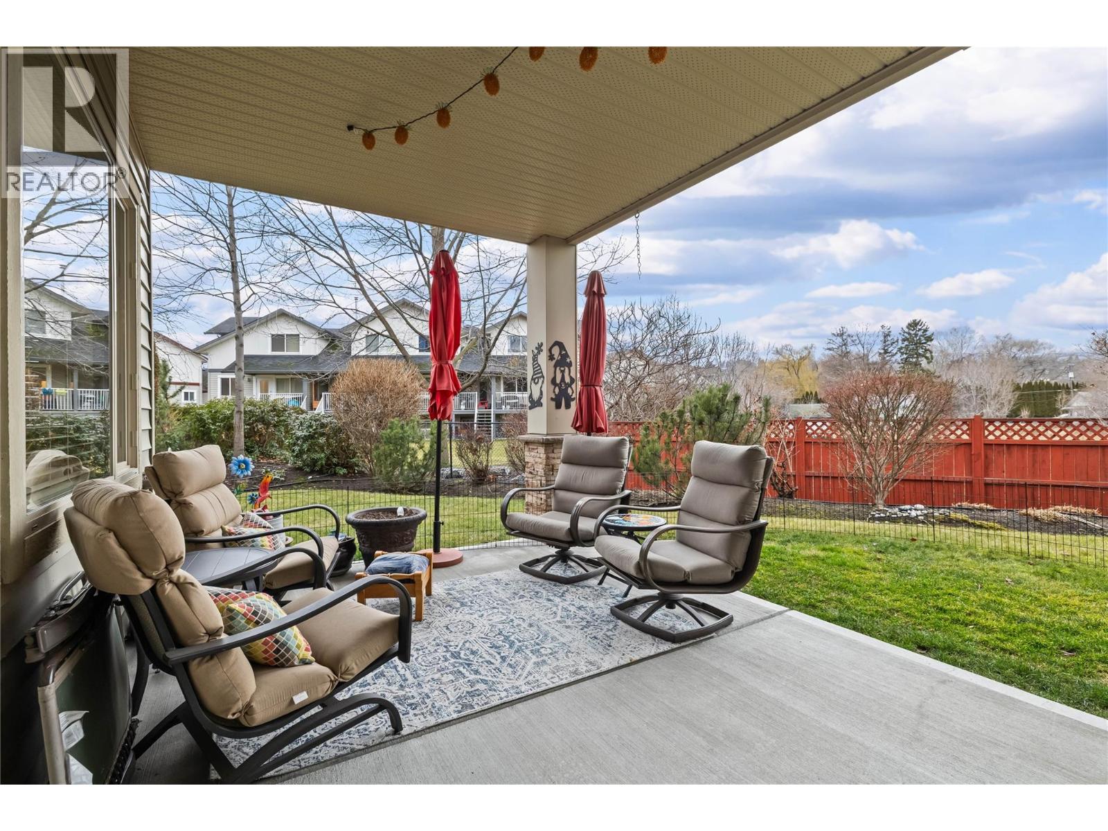 3350 Woodsdale Road Unit# 601