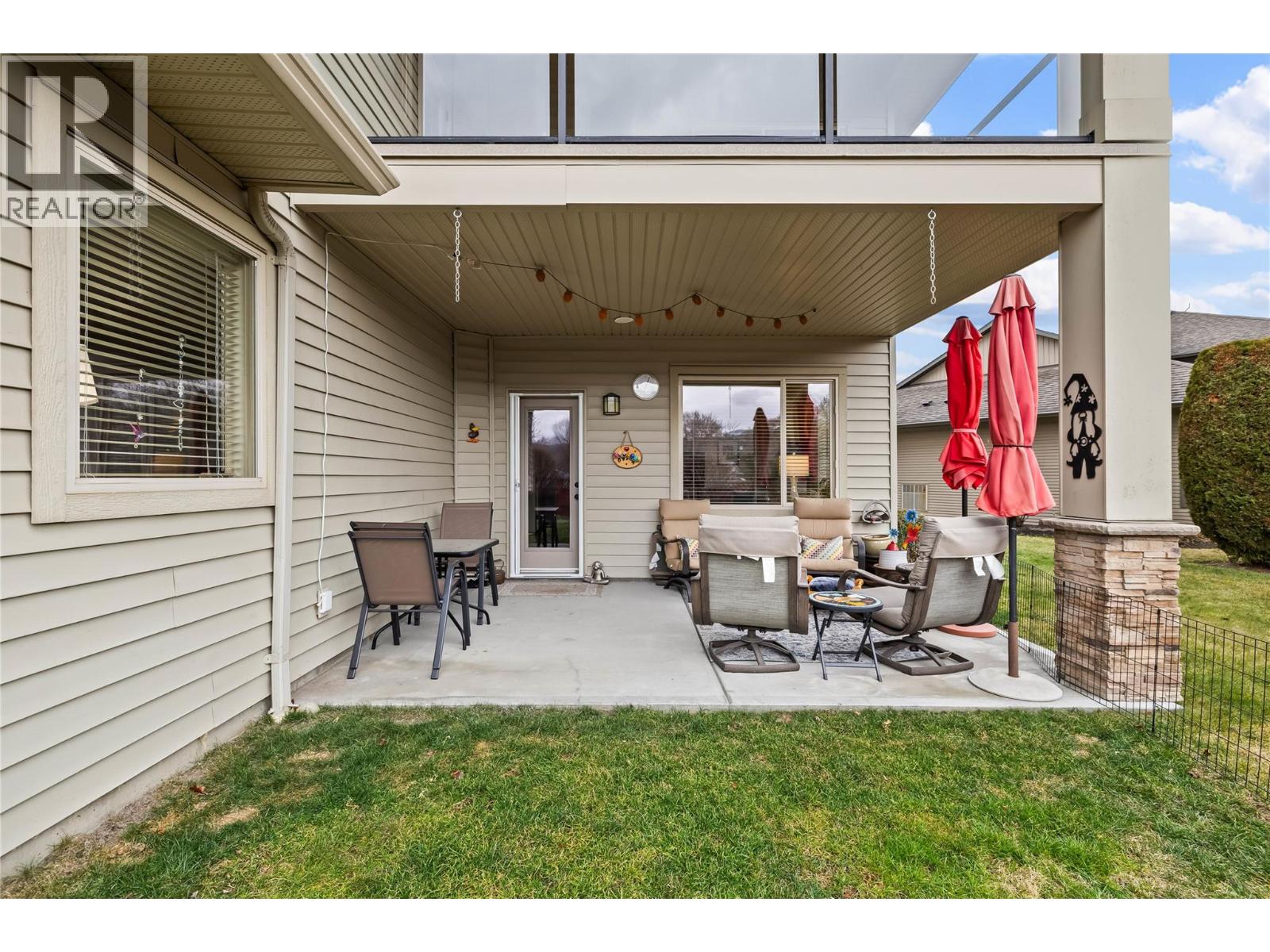 3350 Woodsdale Road Unit# 601