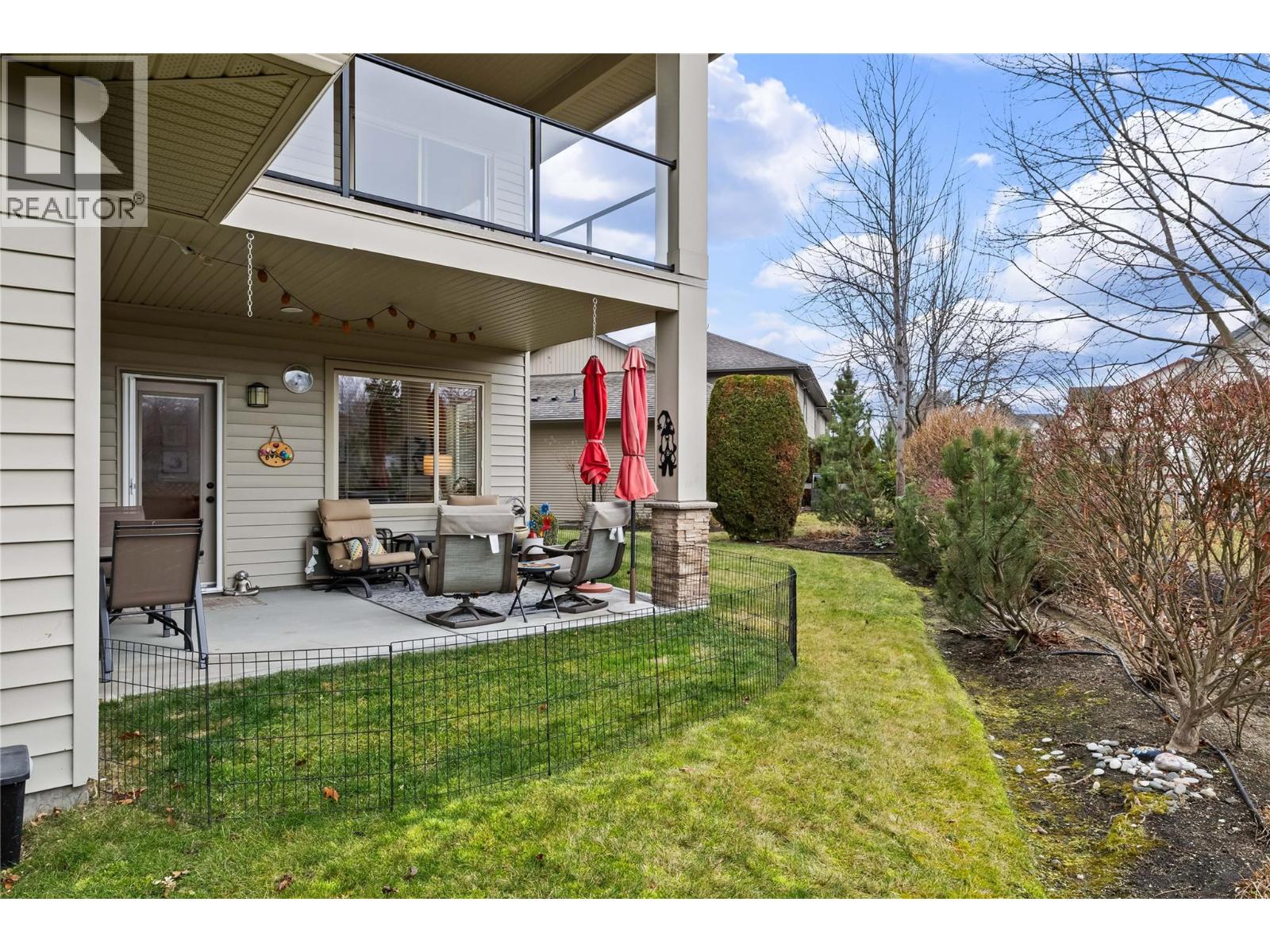 3350 Woodsdale Road Unit# 601