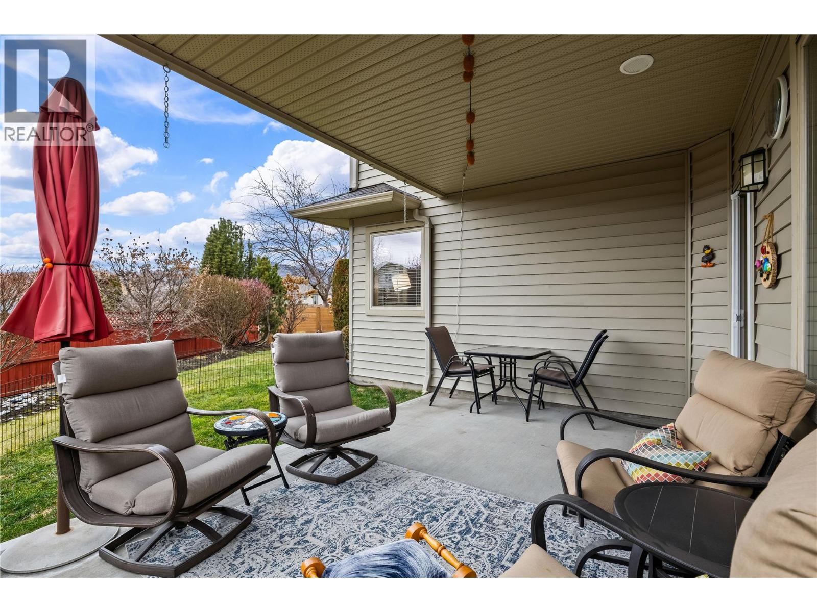 3350 Woodsdale Road Unit# 601