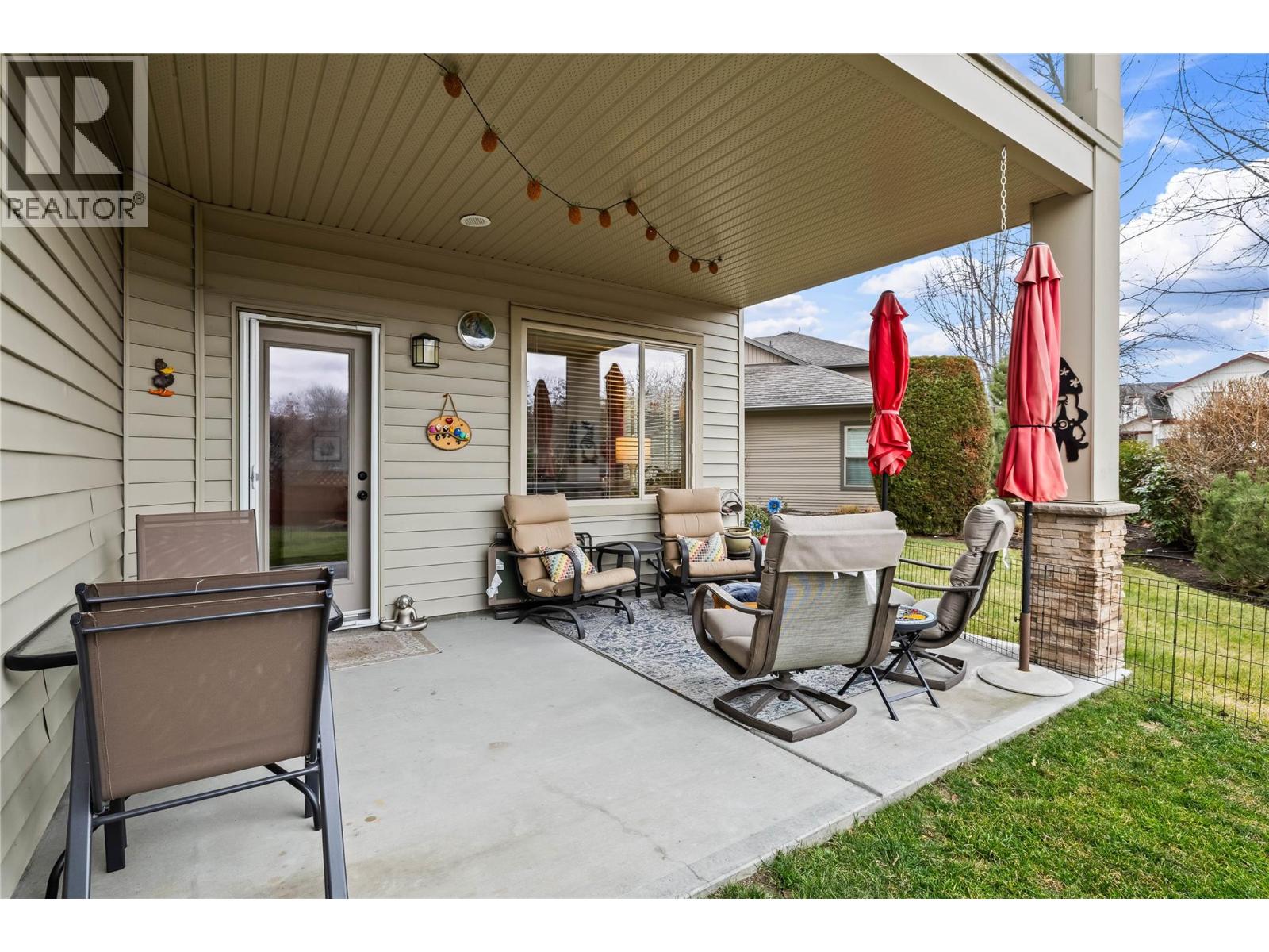 3350 Woodsdale Road Unit# 601