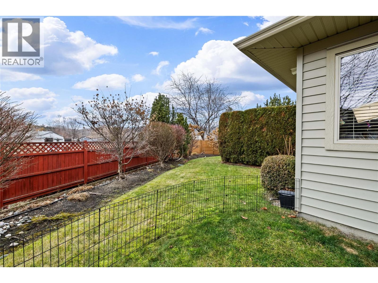3350 Woodsdale Road Unit# 601