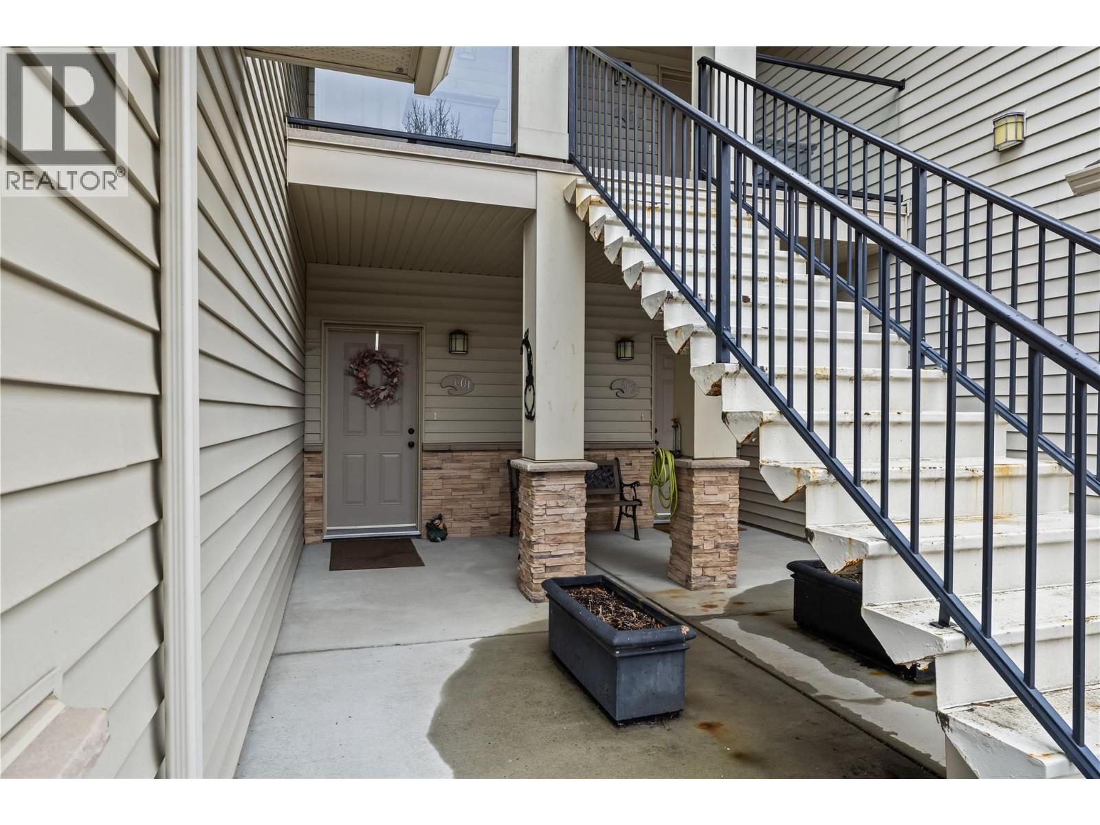 3350 Woodsdale Road Unit# 601