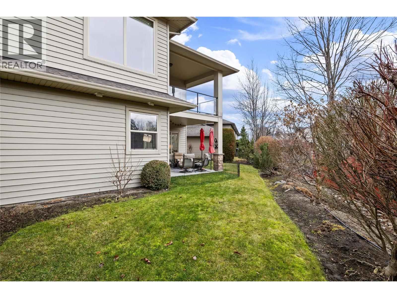3350 Woodsdale Road Unit# 601