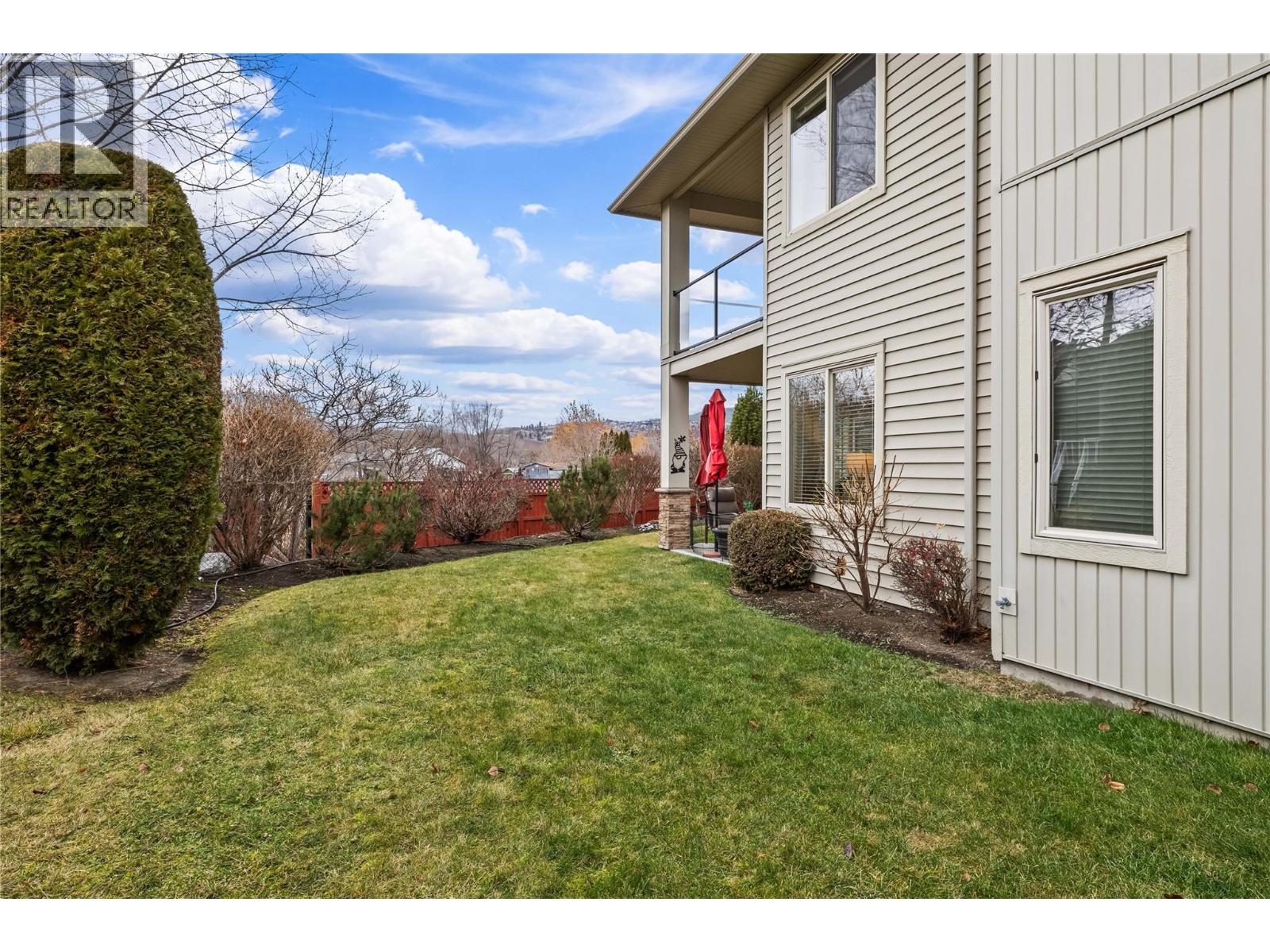 3350 Woodsdale Road Unit# 601