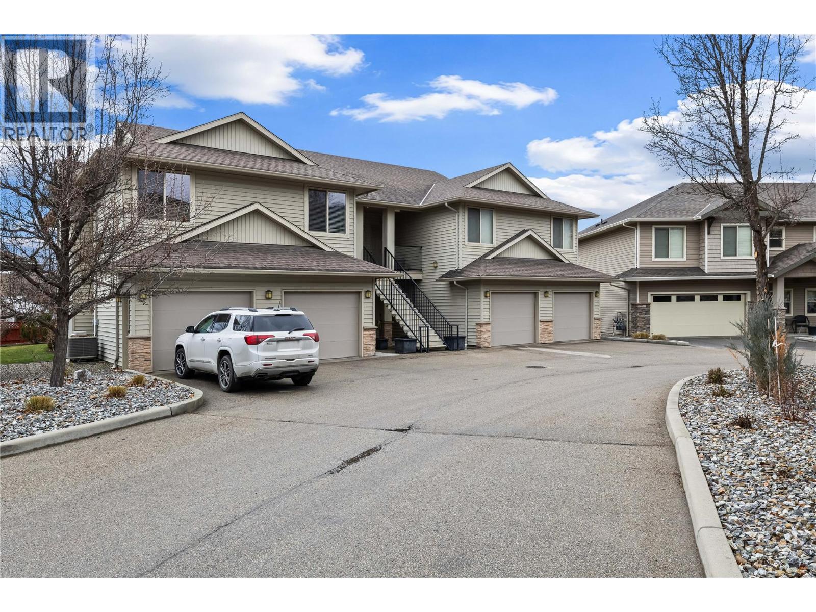 3350 Woodsdale Road Unit# 601