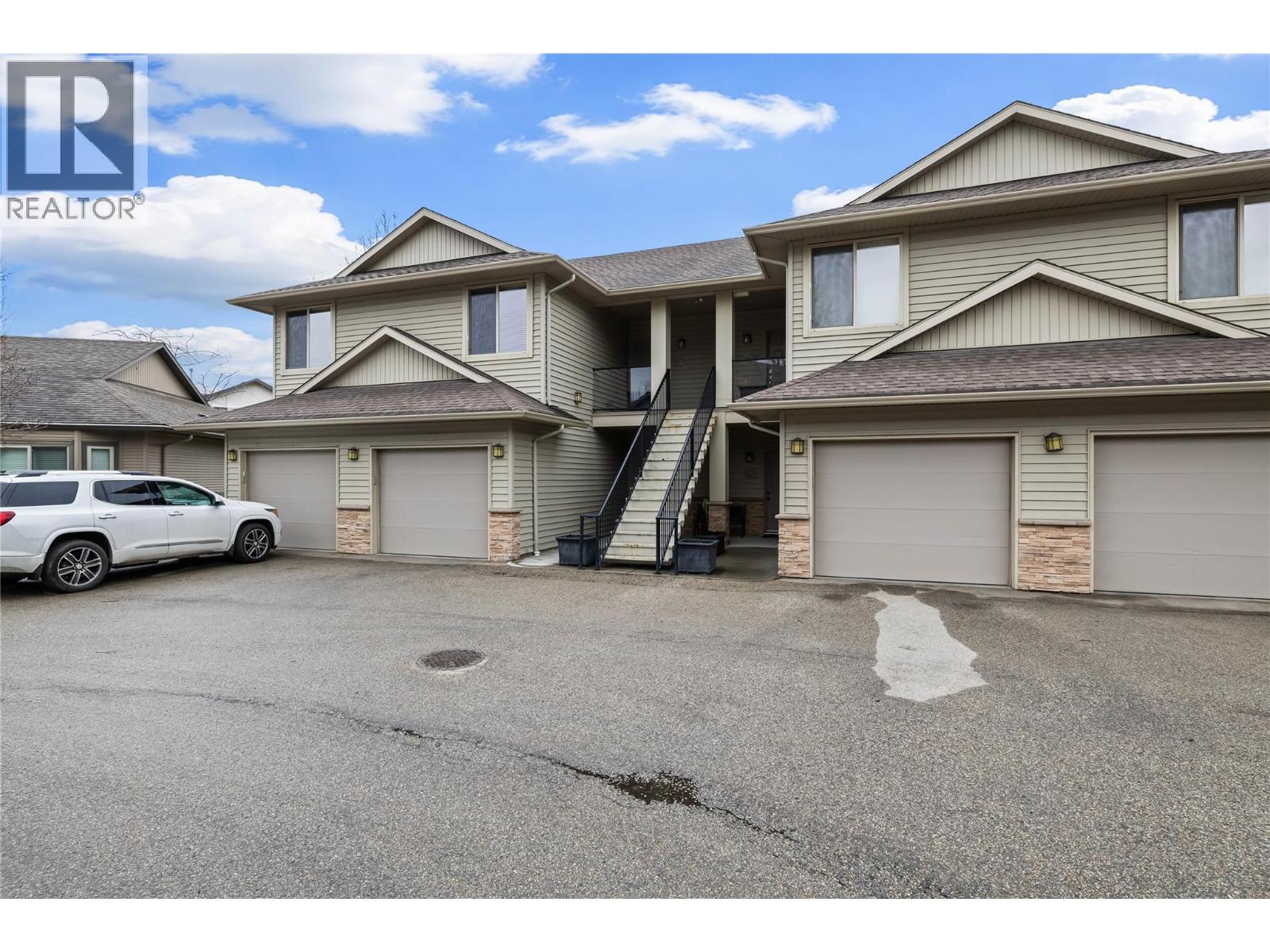 3350 Woodsdale Road Unit# 601