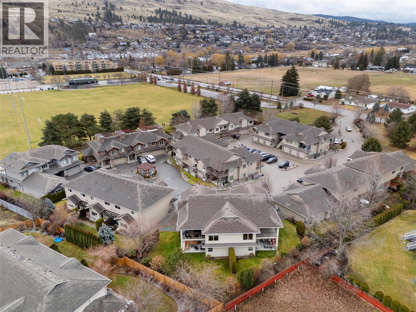 3350 Woodsdale Road Unit# 601