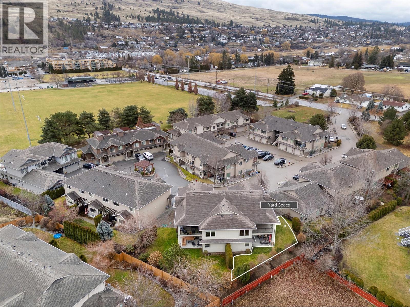 3350 Woodsdale Road Unit# 601