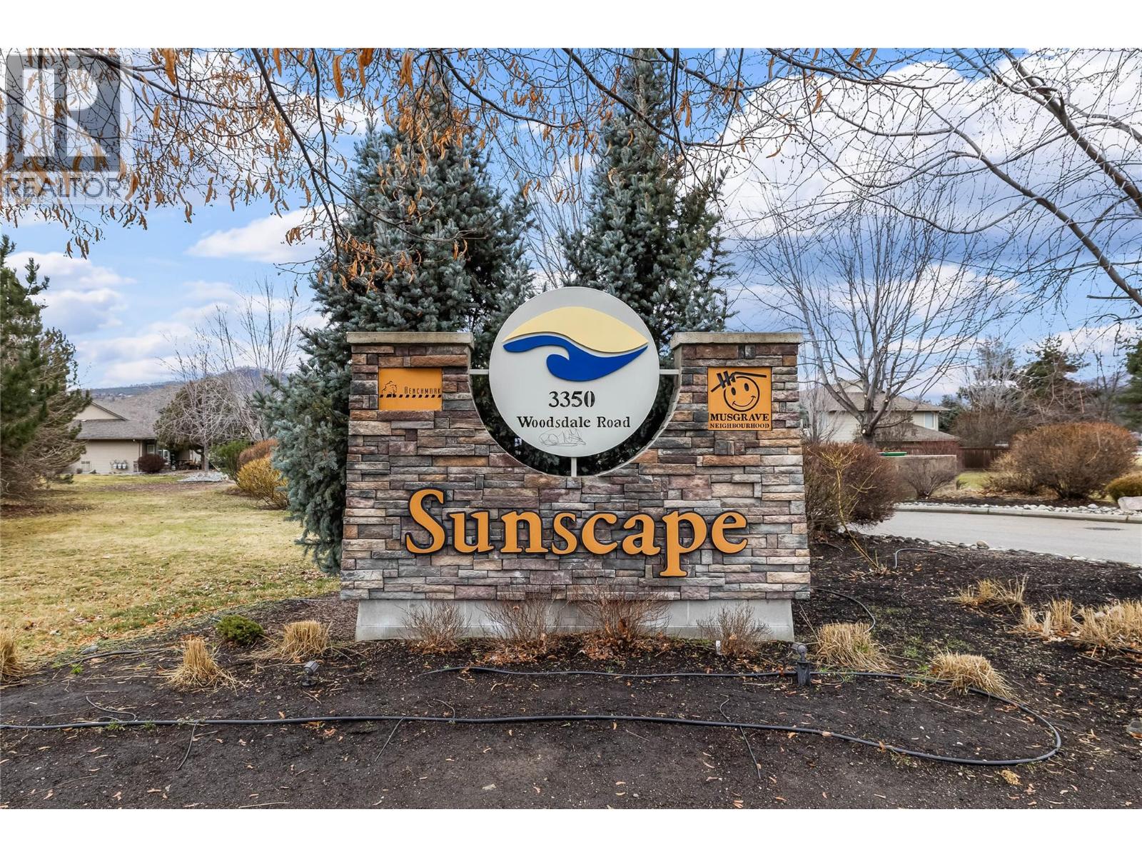 3350 Woodsdale Road Unit# 601