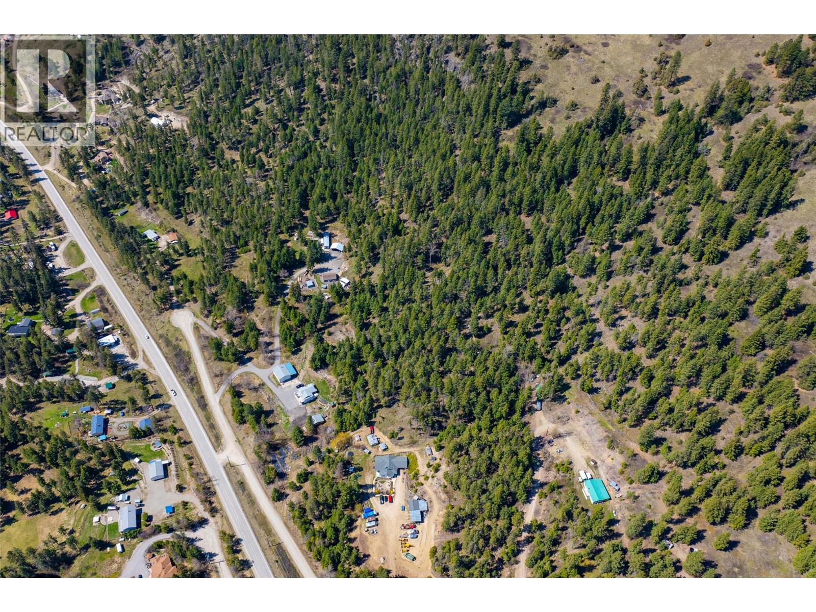 7114 Goshawk Road