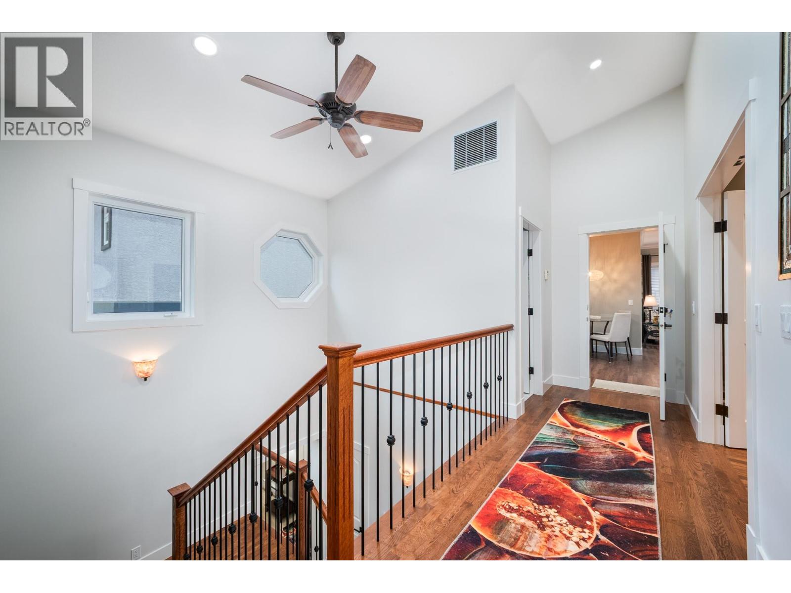 955 Gable Road