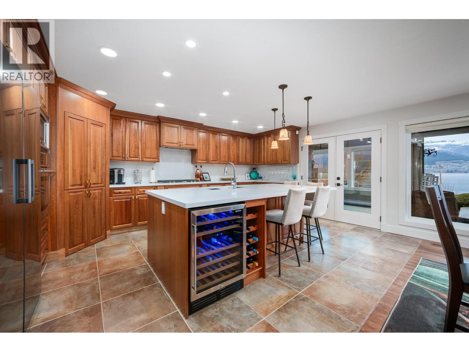 955 Gable Road