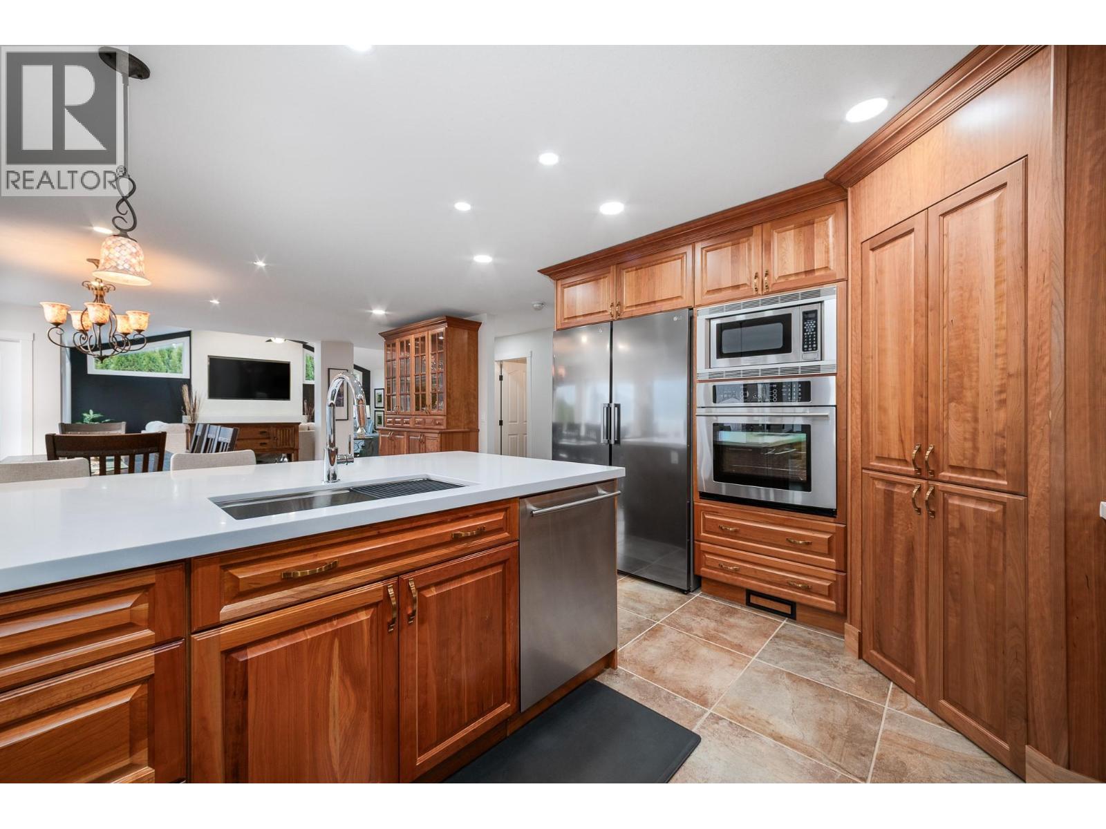 955 Gable Road