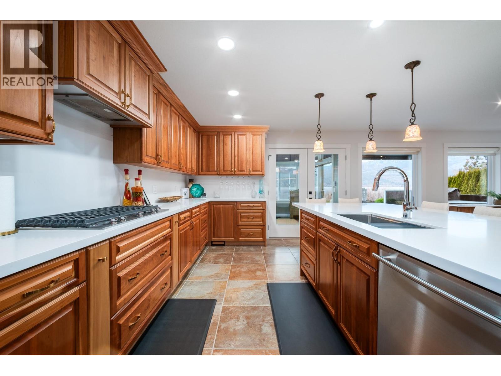 955 Gable Road
