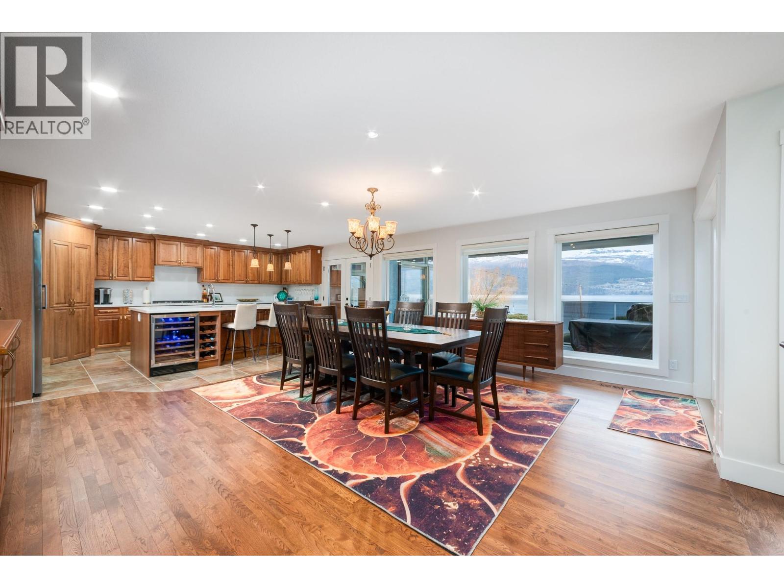 955 Gable Road