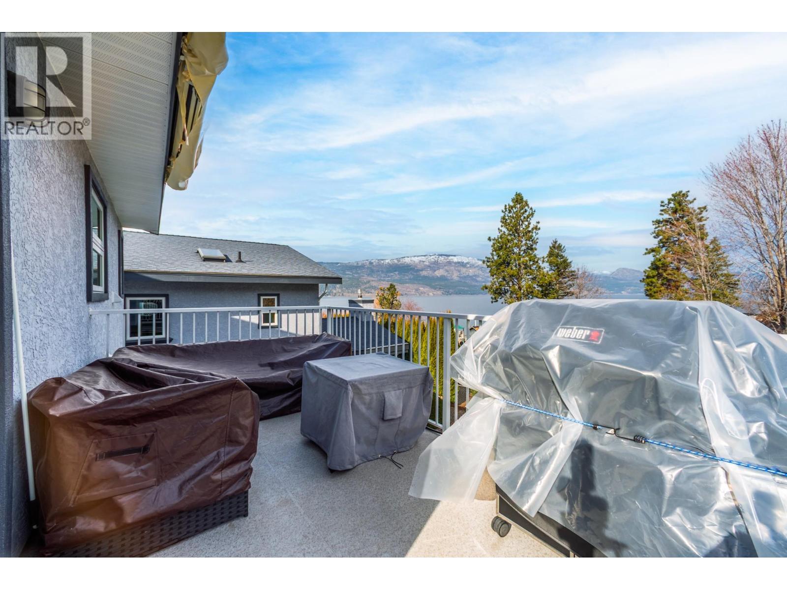 955 Gable Road