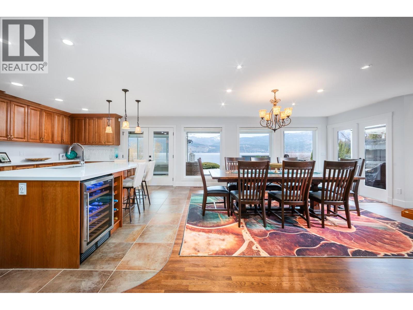 955 Gable Road