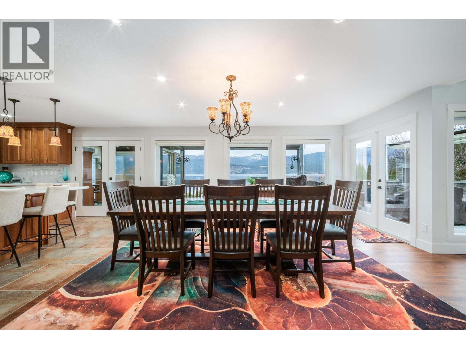 955 Gable Road