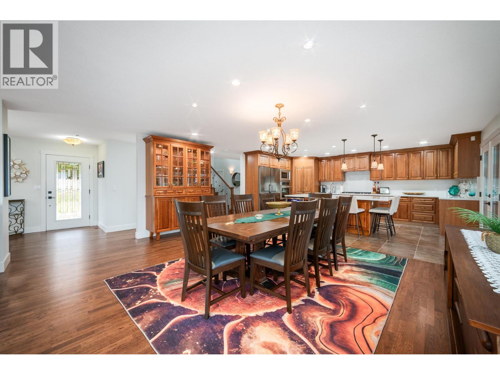 955 Gable Road