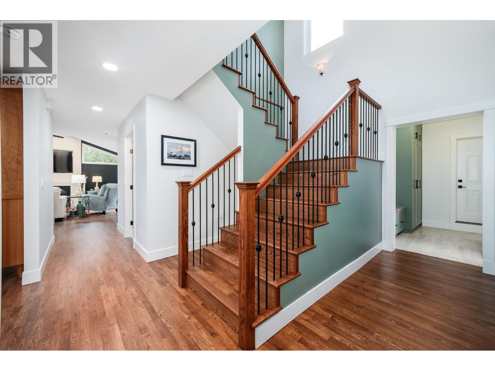 955 Gable Road