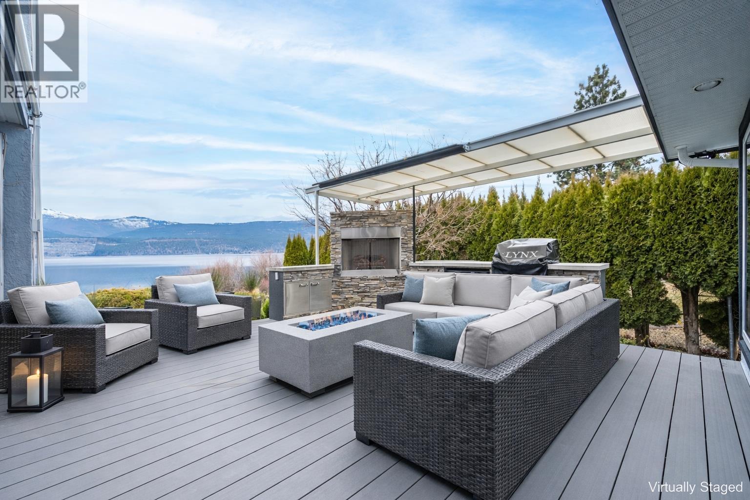 955 Gable Road
