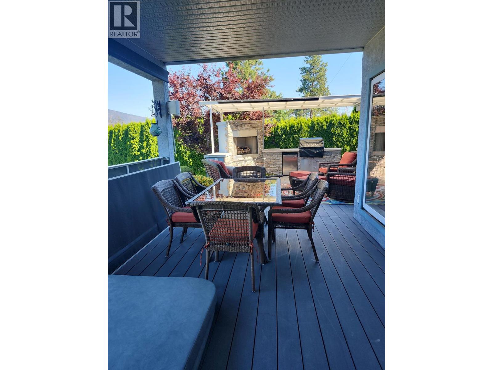 955 Gable Road