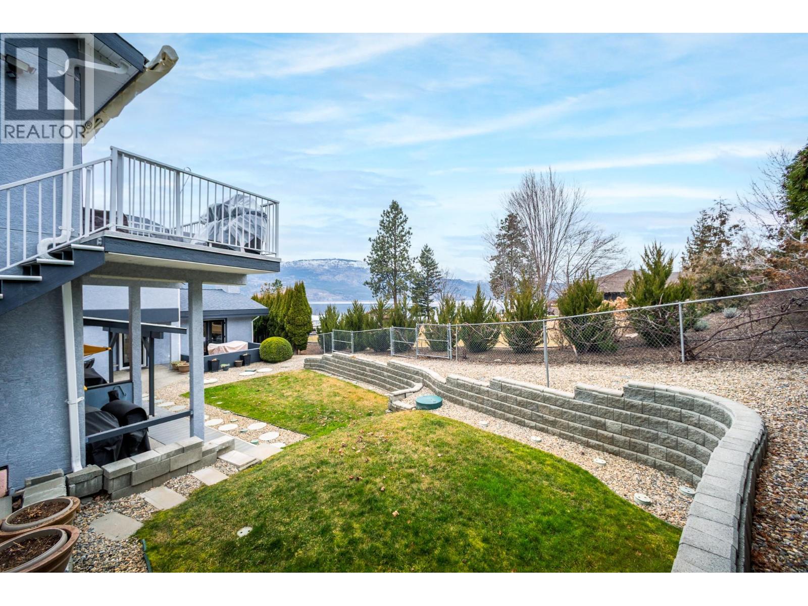 955 Gable Road
