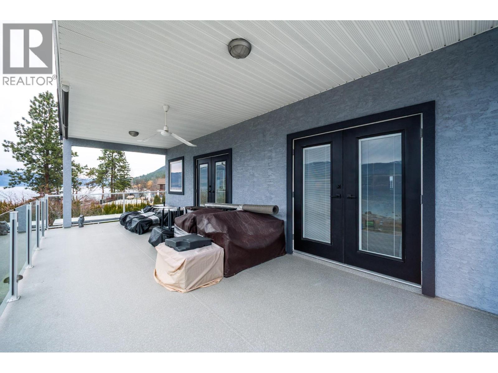 955 Gable Road