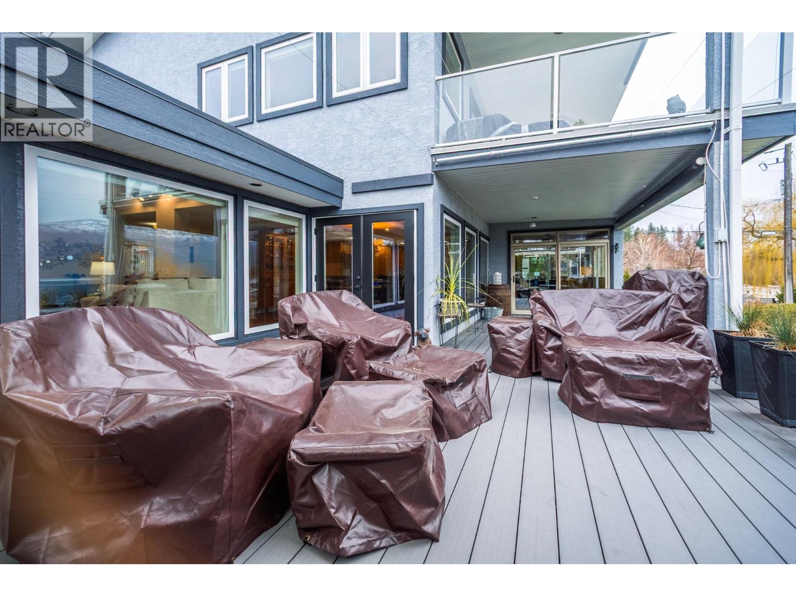 955 Gable Road