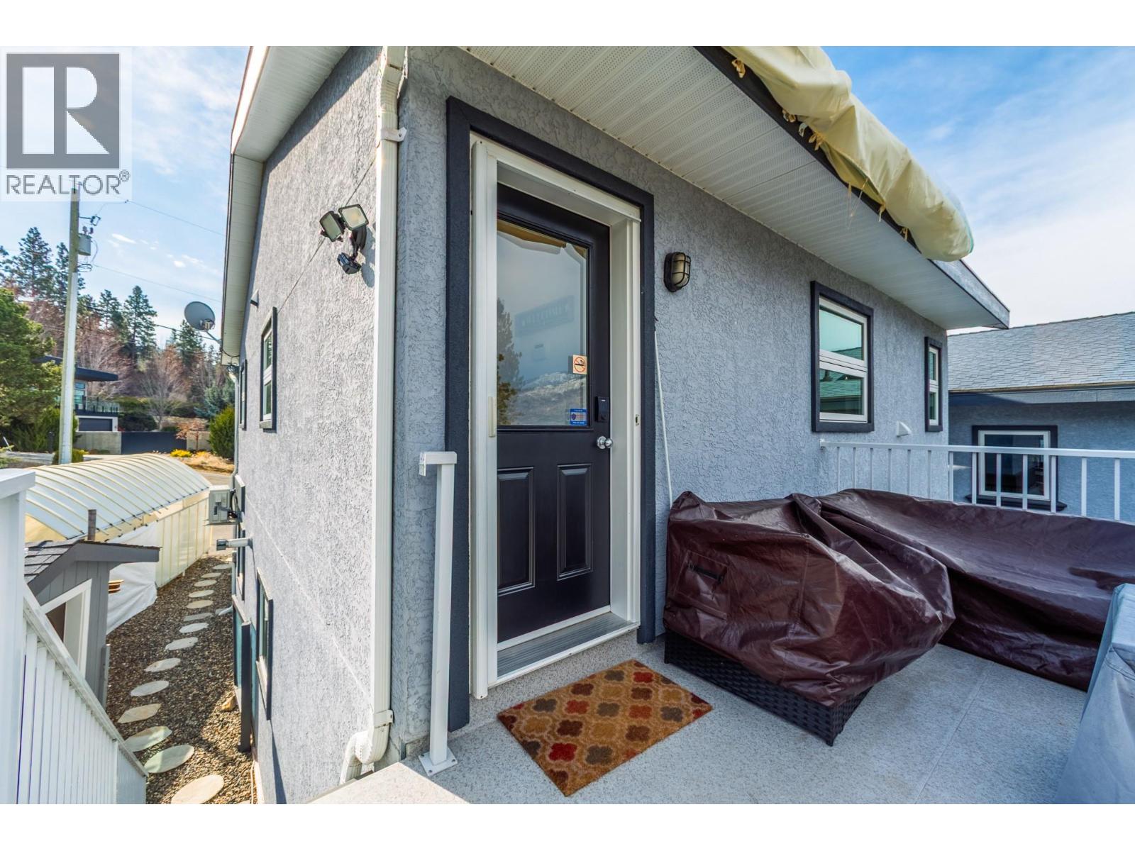 955 Gable Road