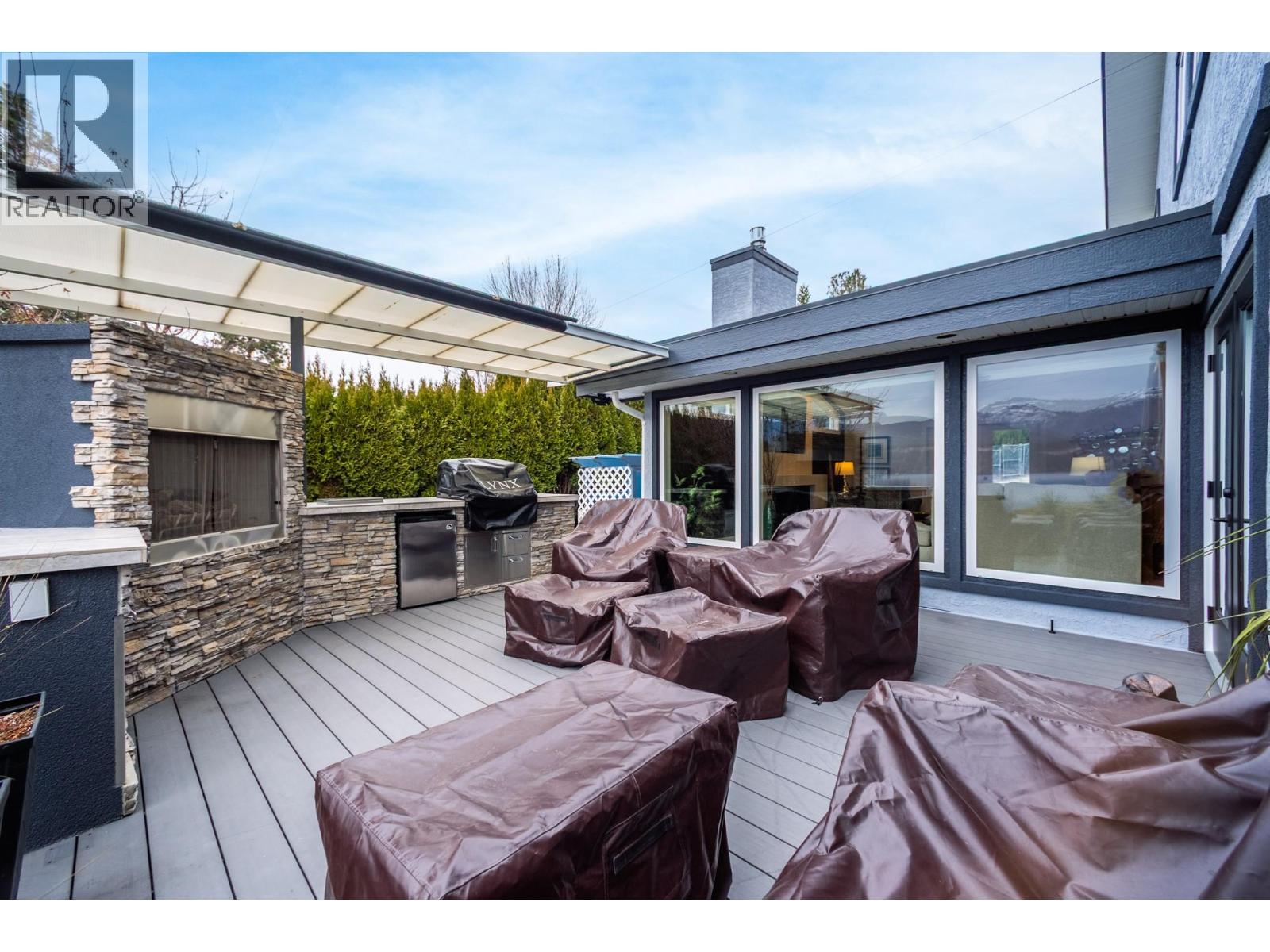 955 Gable Road