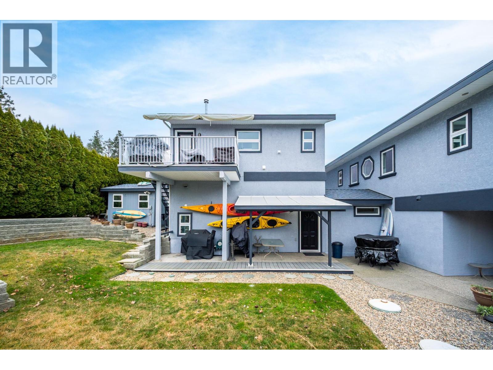 955 Gable Road