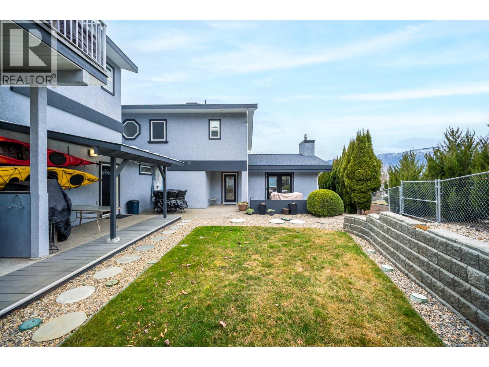 955 Gable Road
