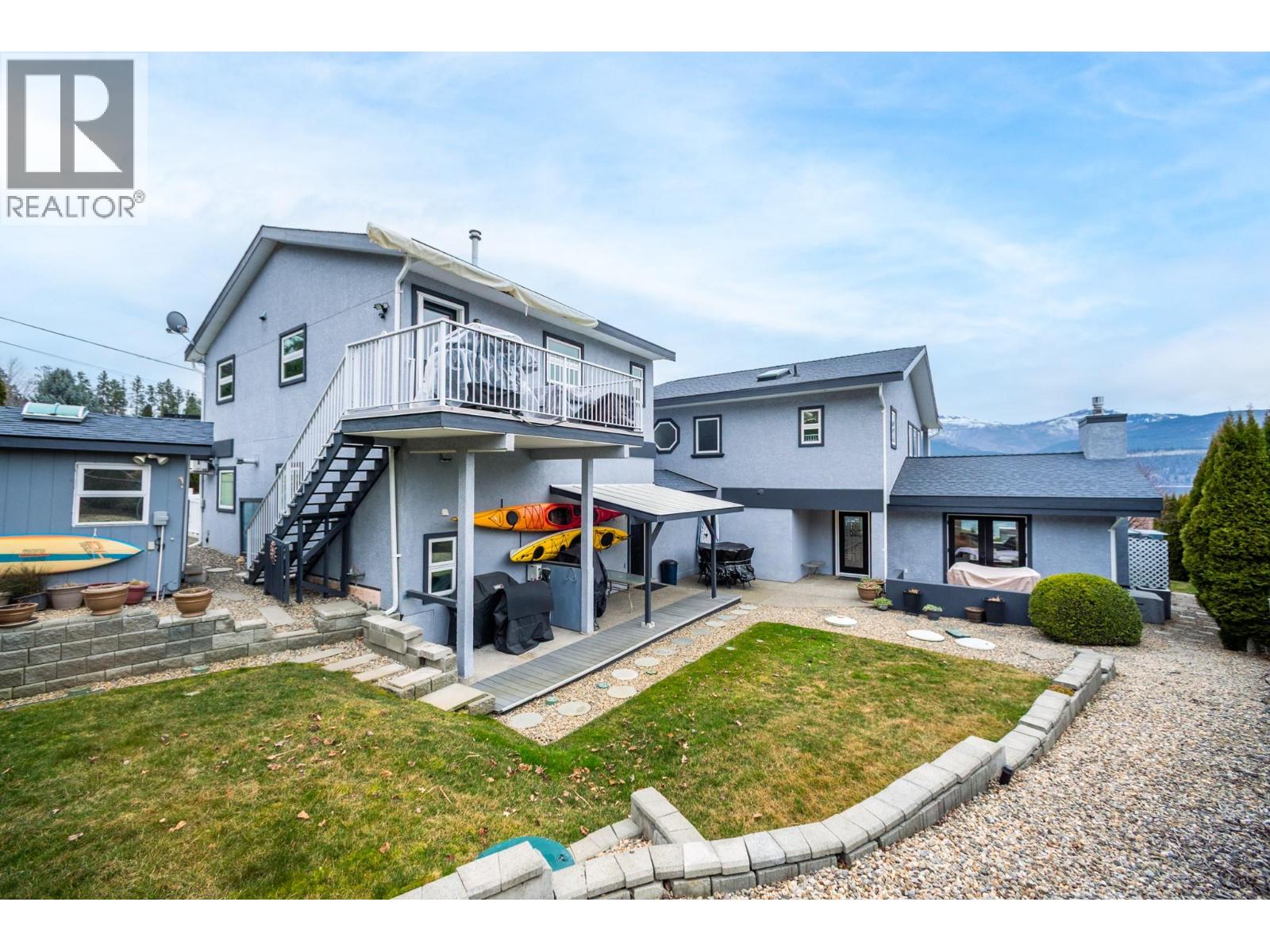 955 Gable Road