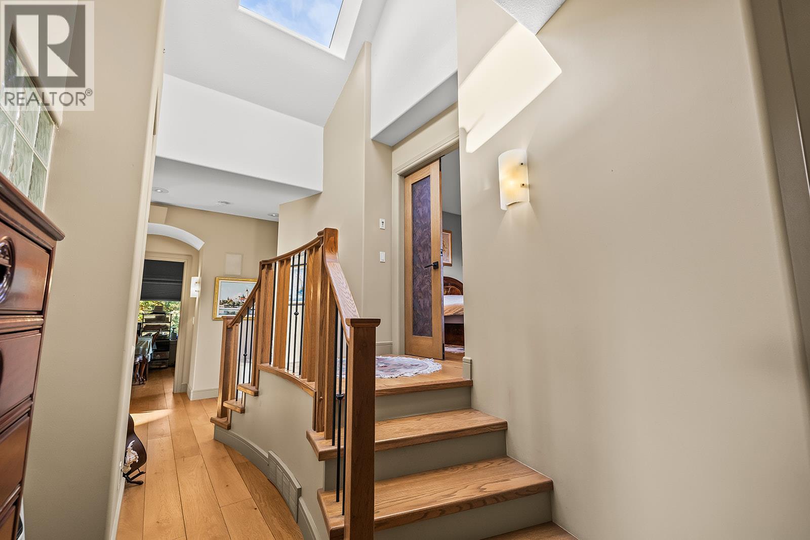2376 Nahanni Court