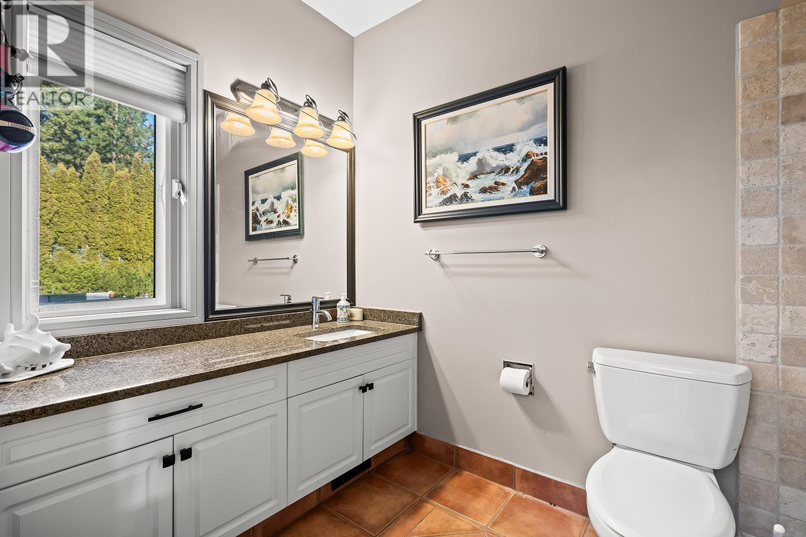 2376 Nahanni Court