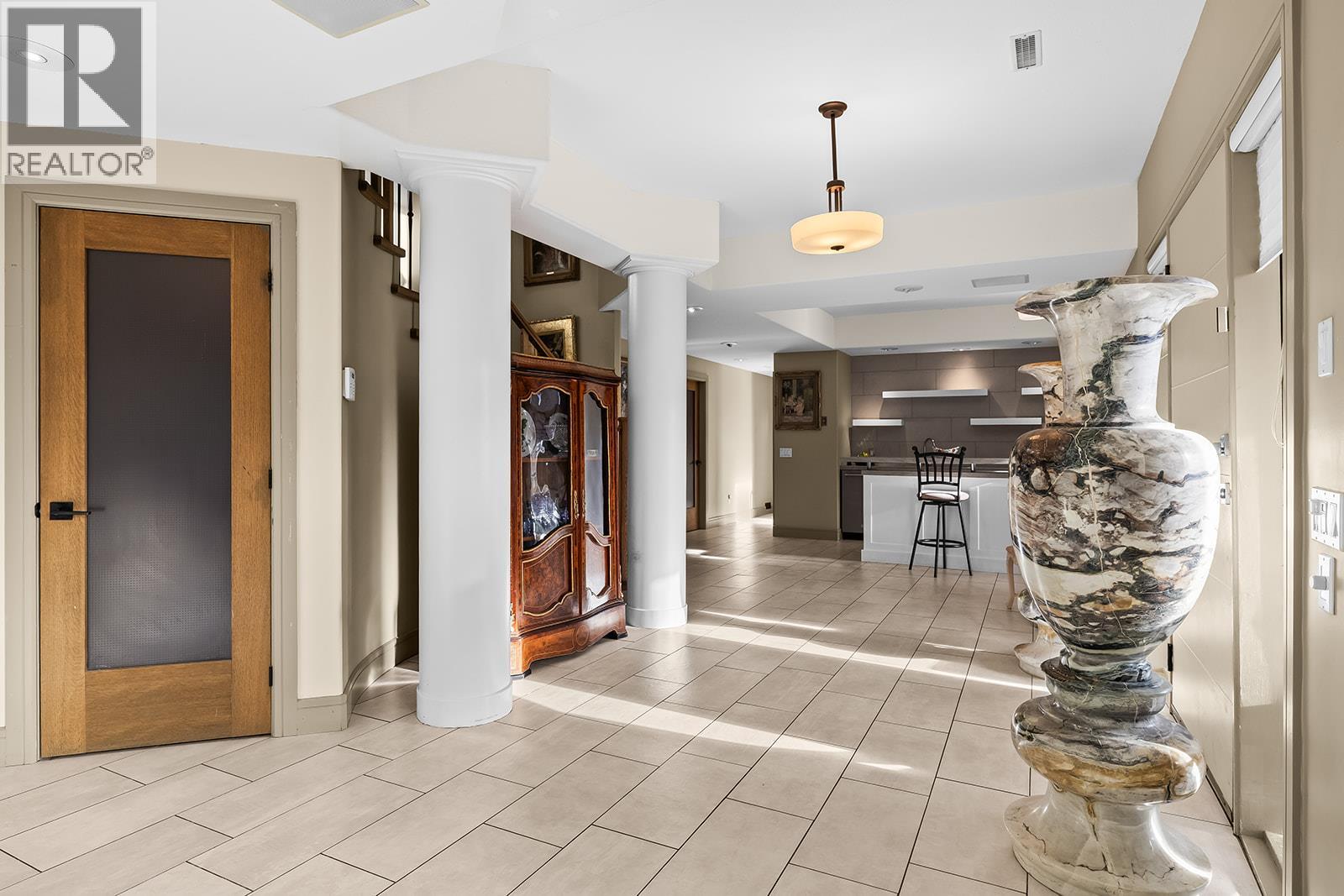 2376 Nahanni Court