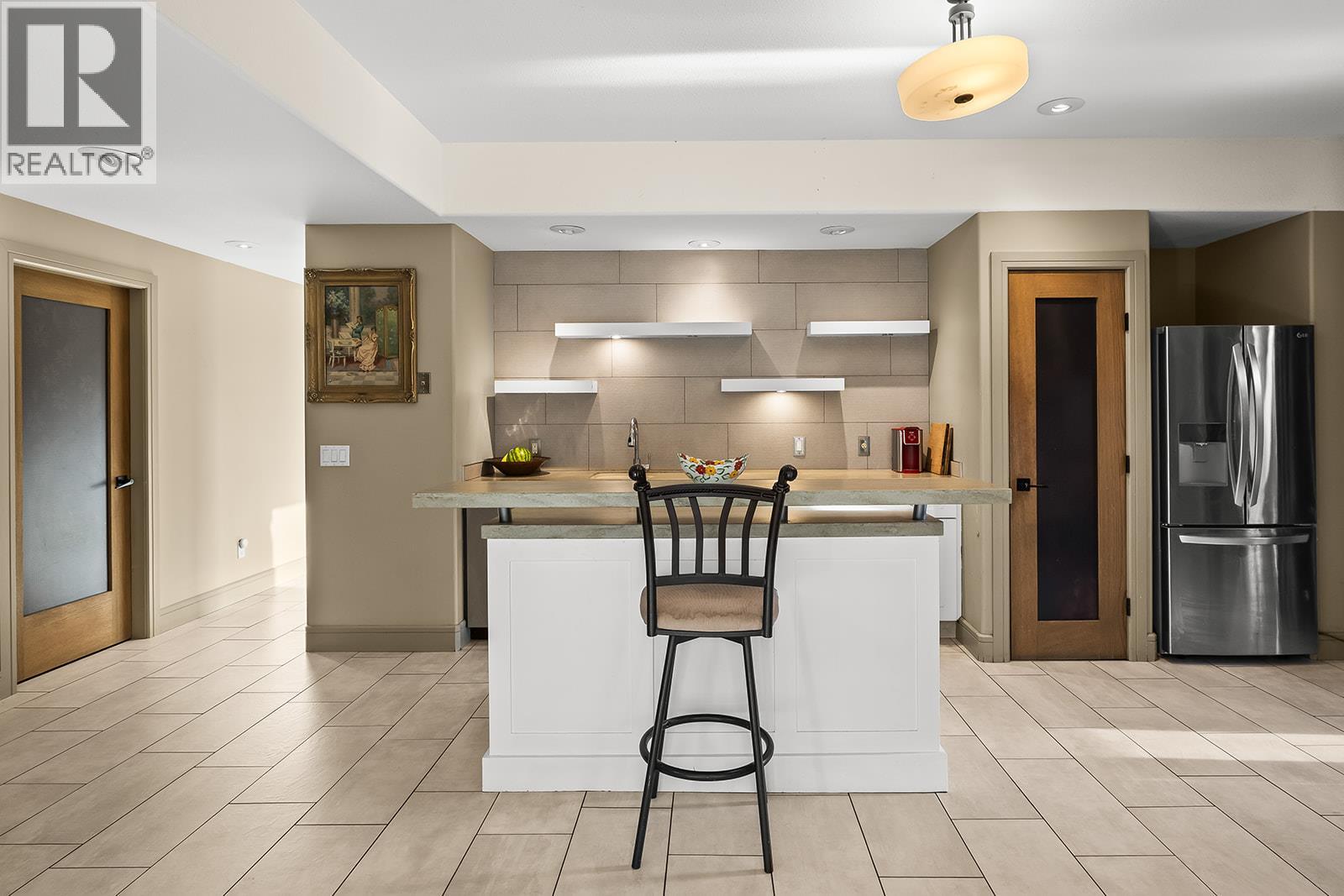 2376 Nahanni Court