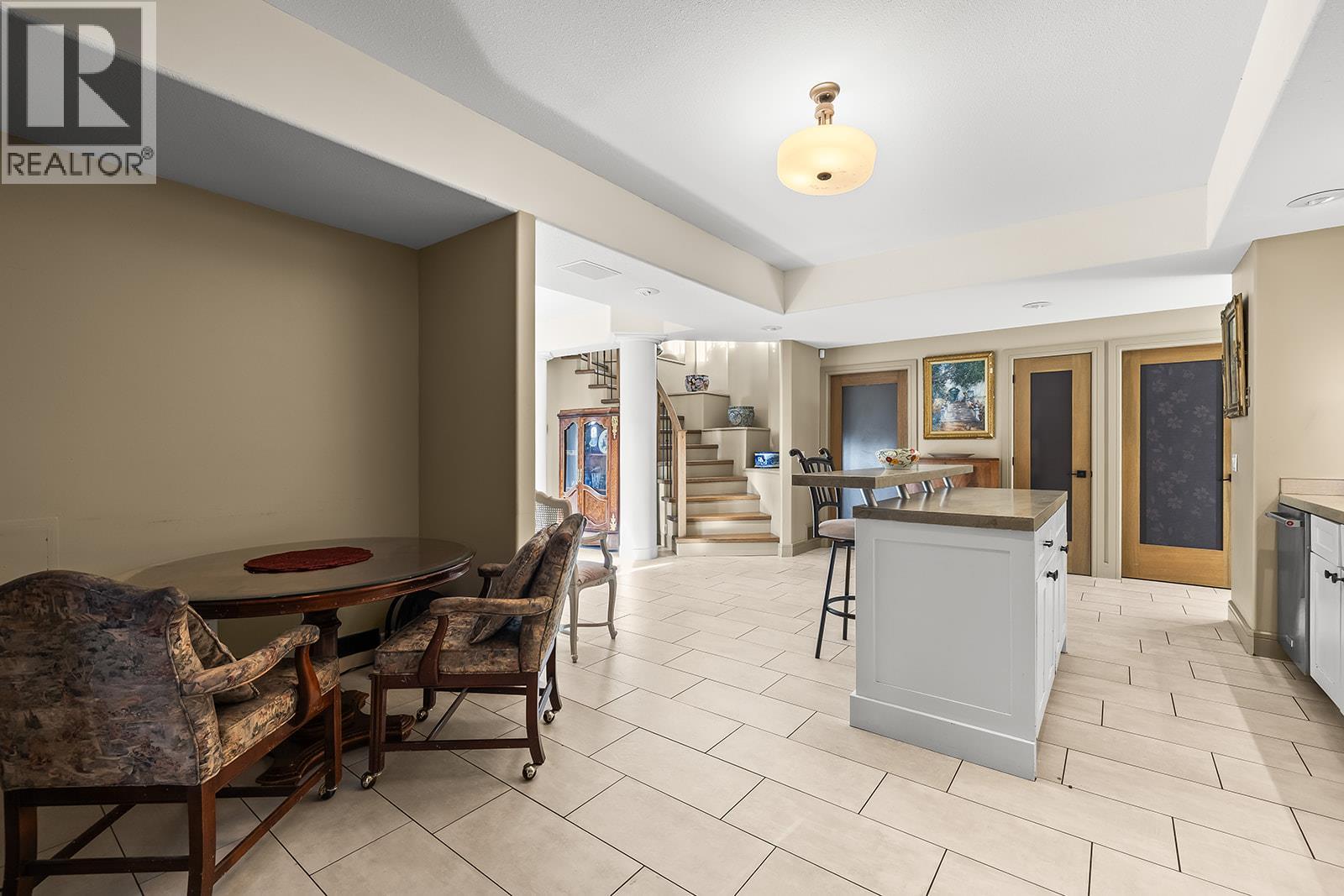 2376 Nahanni Court