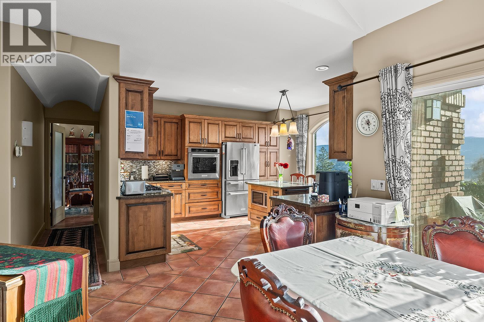 2376 Nahanni Court