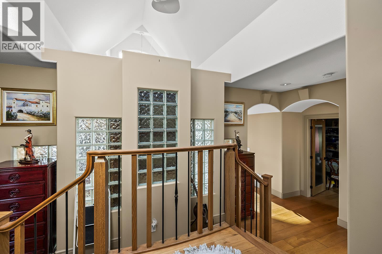 2376 Nahanni Court