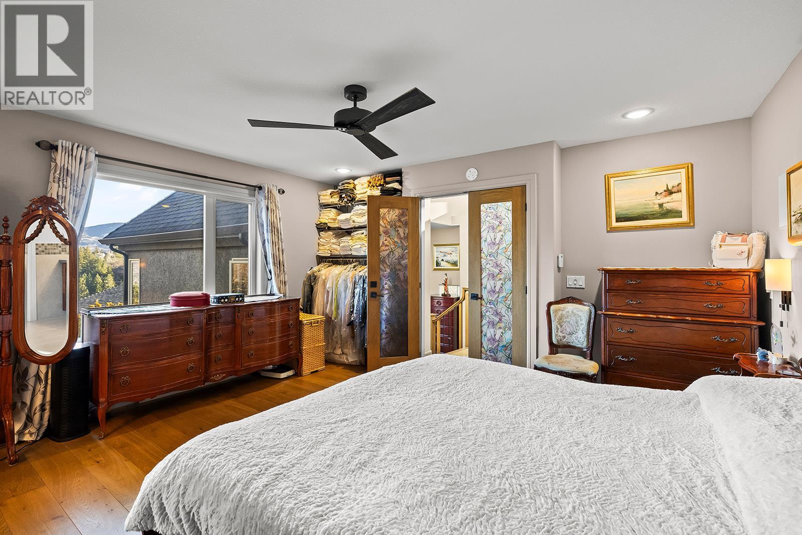 2376 Nahanni Court
