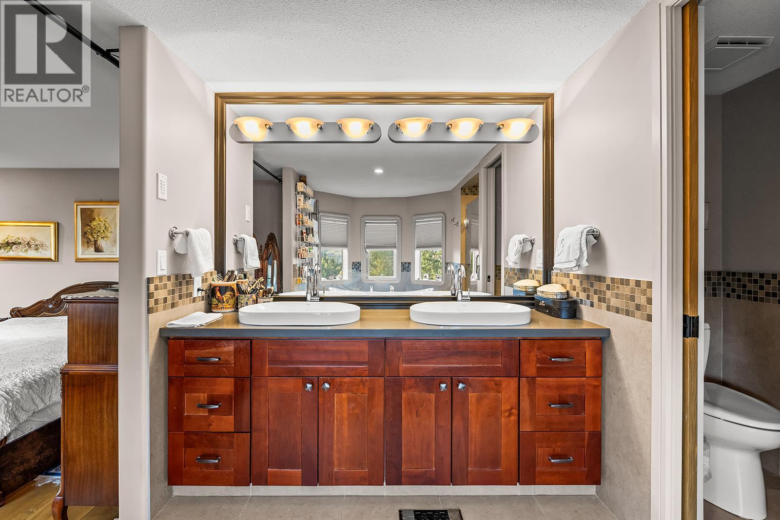 2376 Nahanni Court