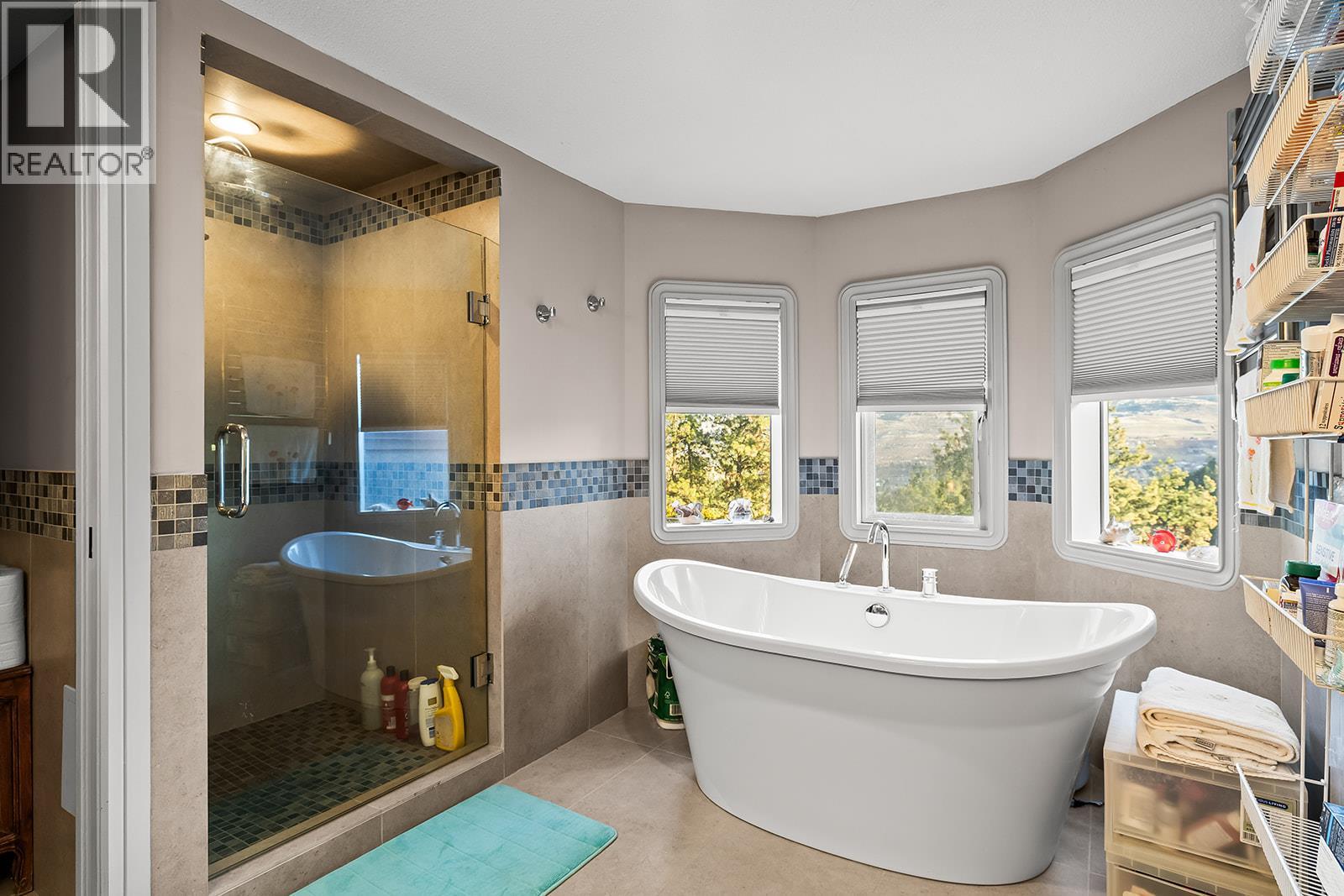 2376 Nahanni Court
