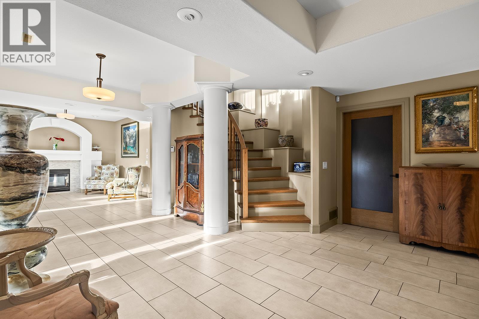 2376 Nahanni Court