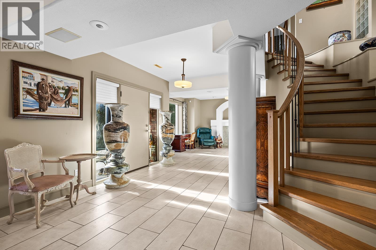 2376 Nahanni Court