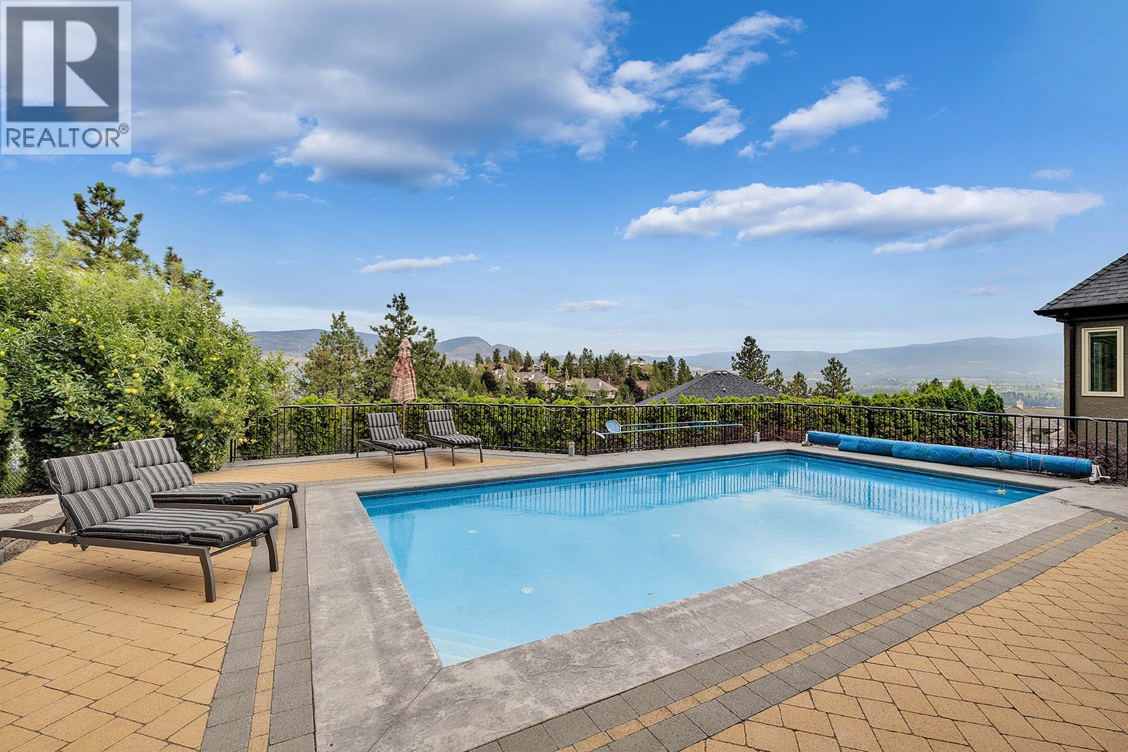 2376 Nahanni Court