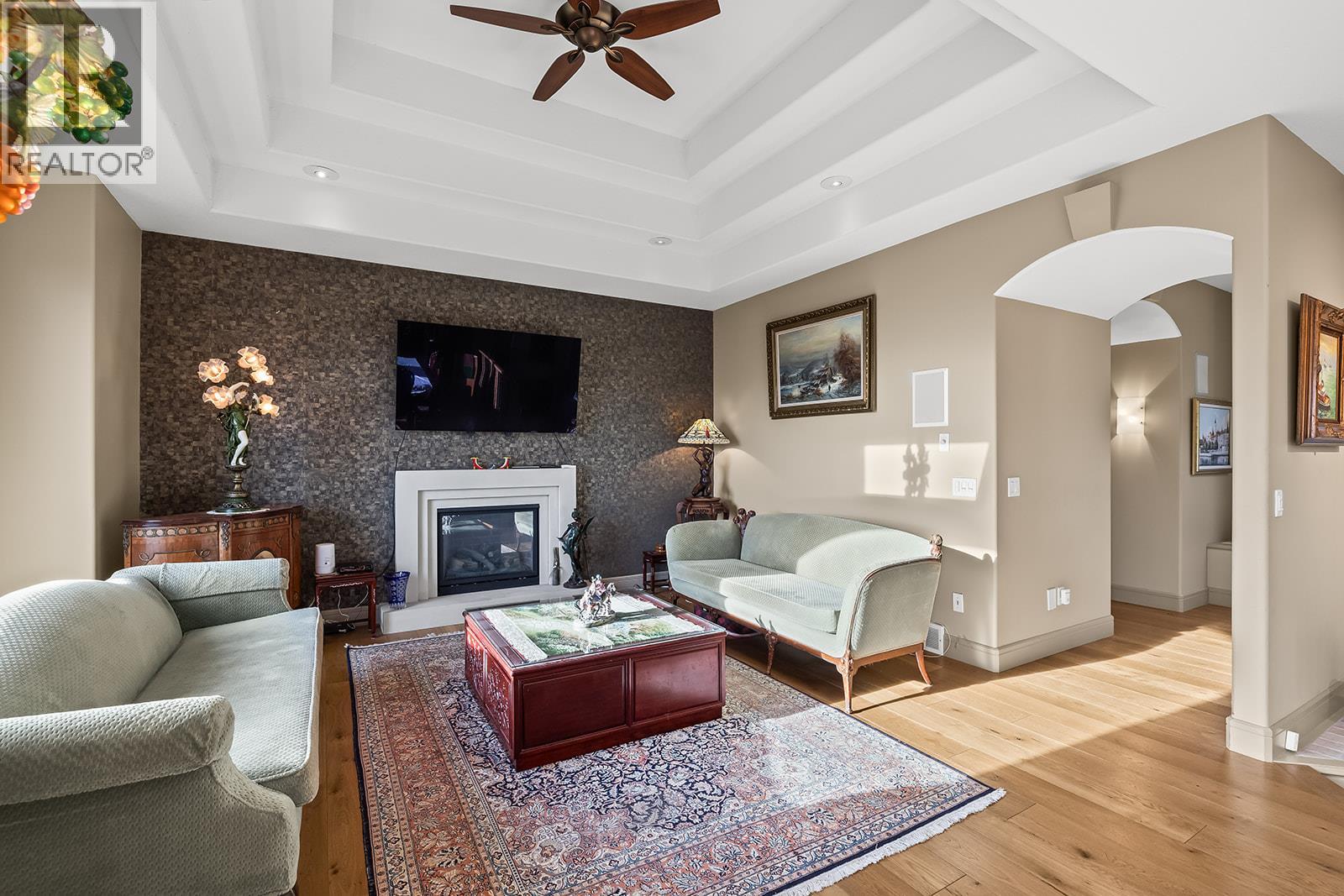 2376 Nahanni Court