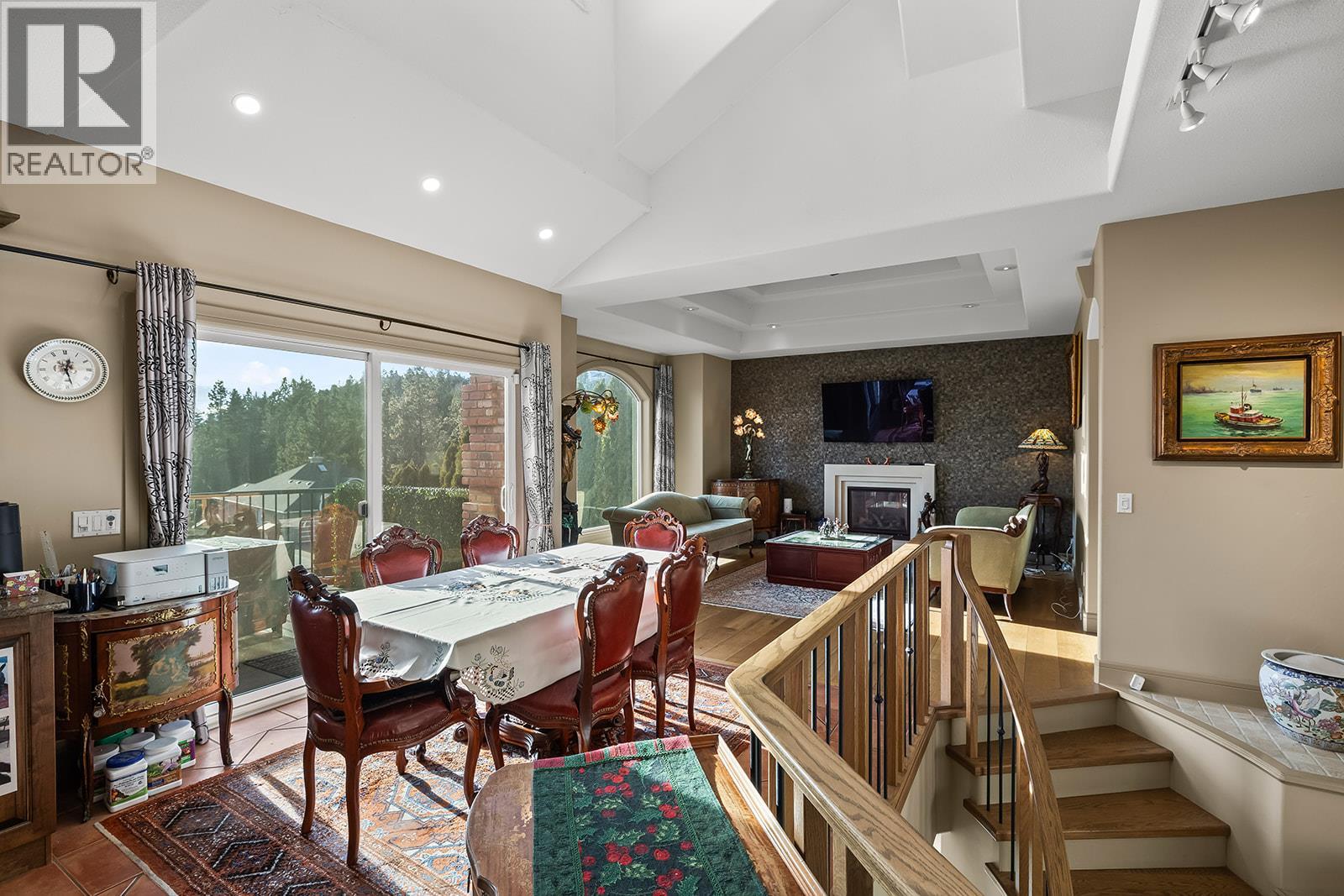 2376 Nahanni Court